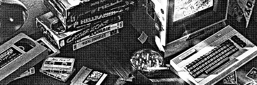 dx_eanx's profile banner image