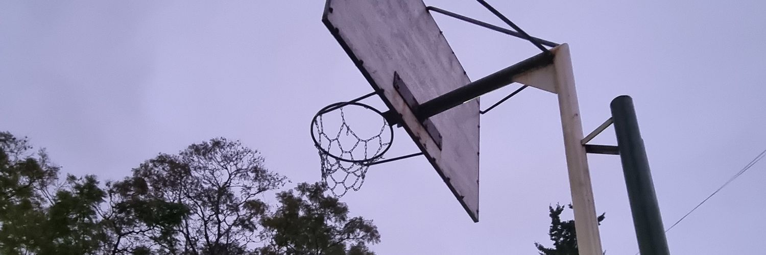 darox07's profile banner image