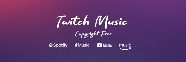 PlayPandaBeats Profile Banner