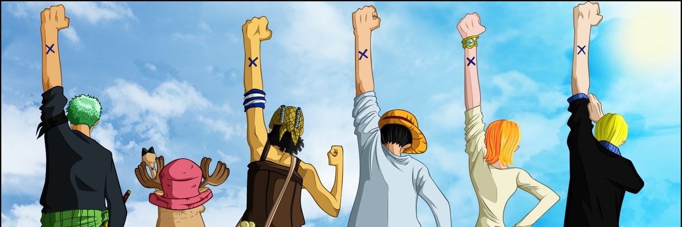 ᅟ's banner