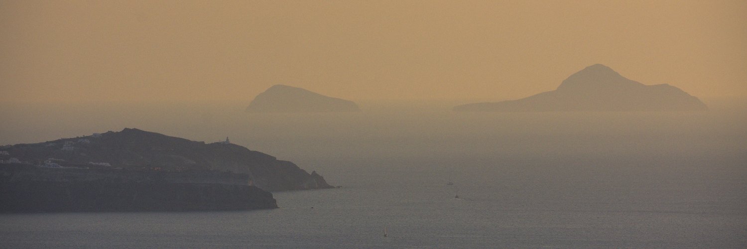 Dr. Jonas Preine banner