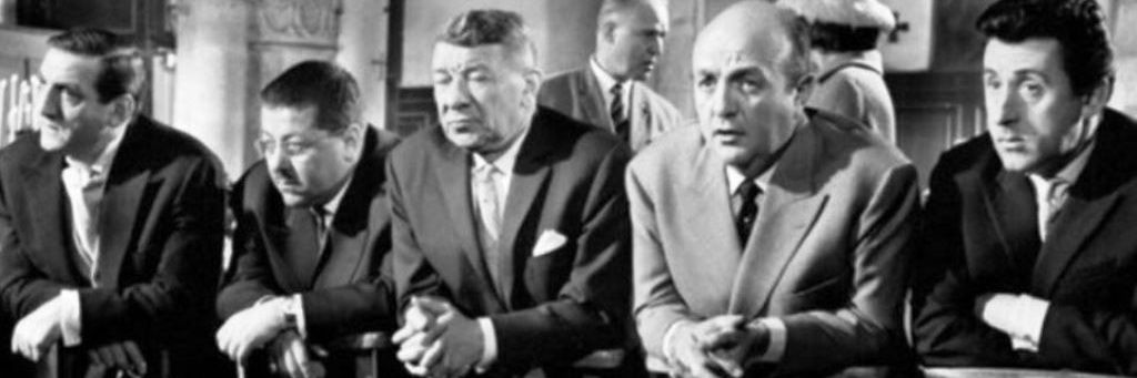 Nide - 92% naturel banner