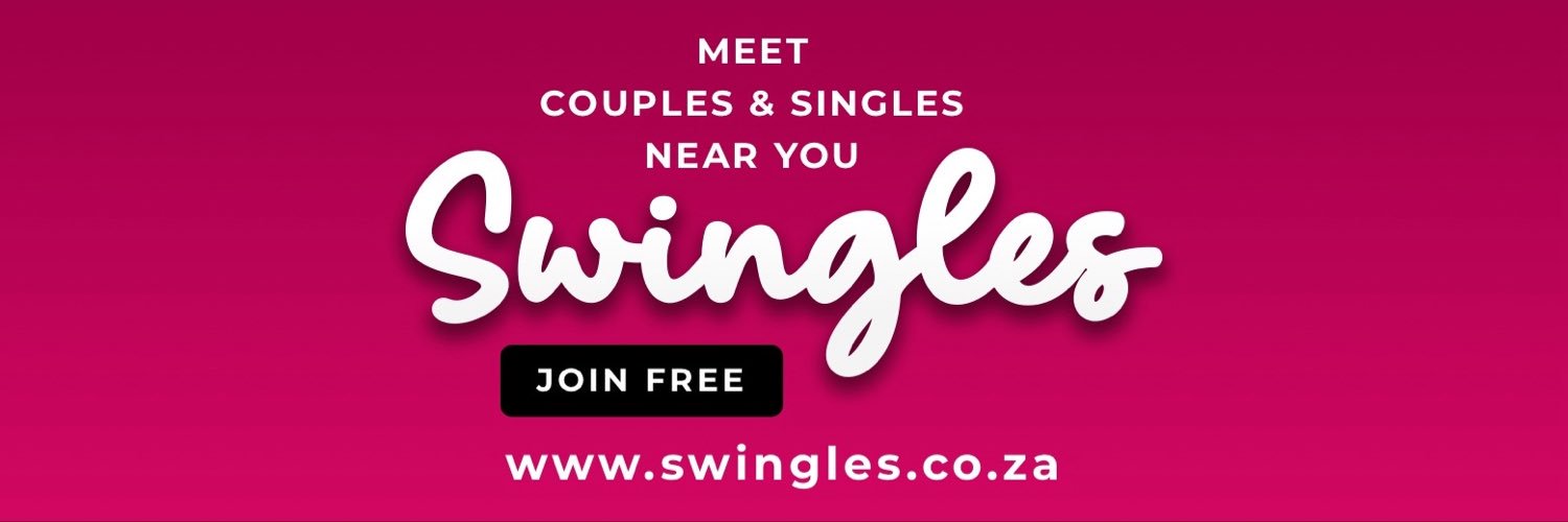 swingles_SA's profile banner image