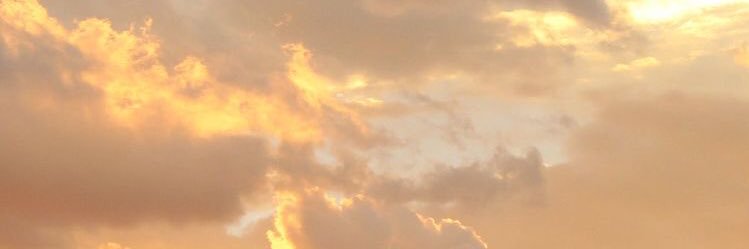 NotLamaM's profile banner image