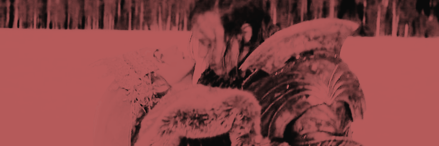 〝 𝓵𝐮𝐭𝐡𝐢𝐞𝐧𝐞 , 𝓮𝐥𝐯𝐞𝐧𝐪𝐮𝐞𝐞𝐧 . banner