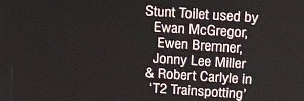 PeterjgrahamN Profile Banner