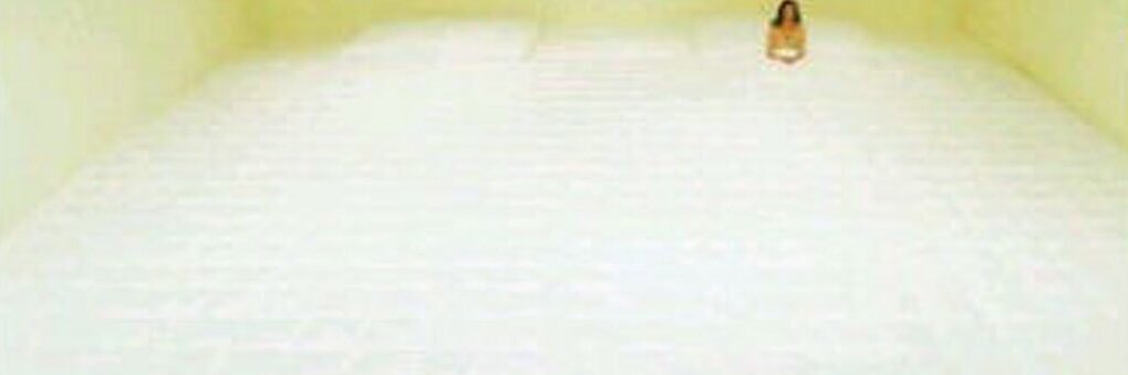 hee_a92's profile banner image