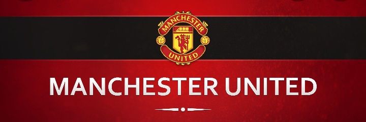 miracle_echeta banner