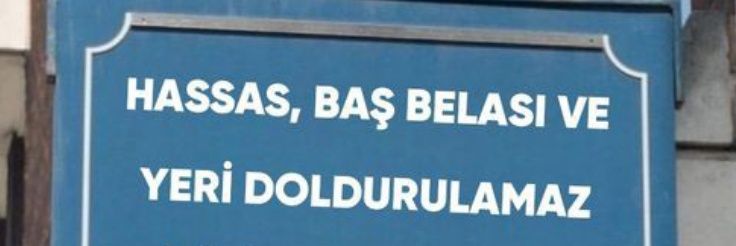iamkurtoglu's profile banner image