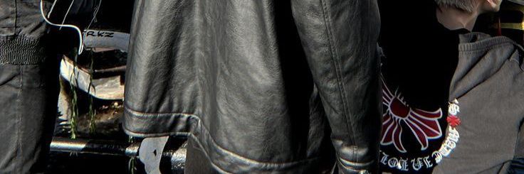saaa banner