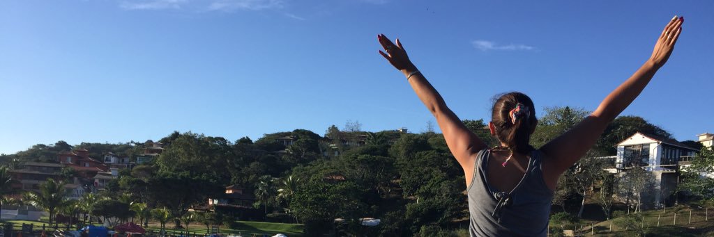 WadaOrmaechea's profile banner image