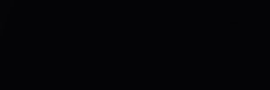 £ banner