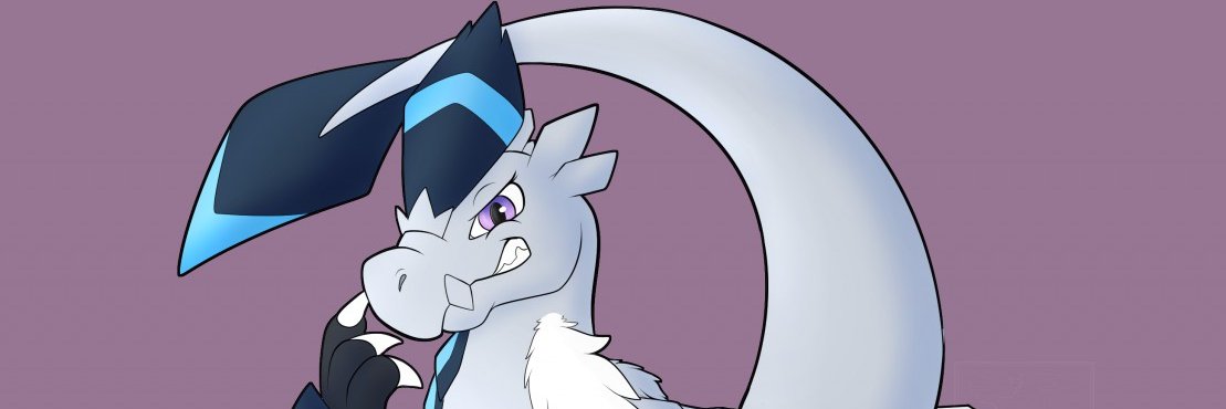 Teyano4's profile banner image