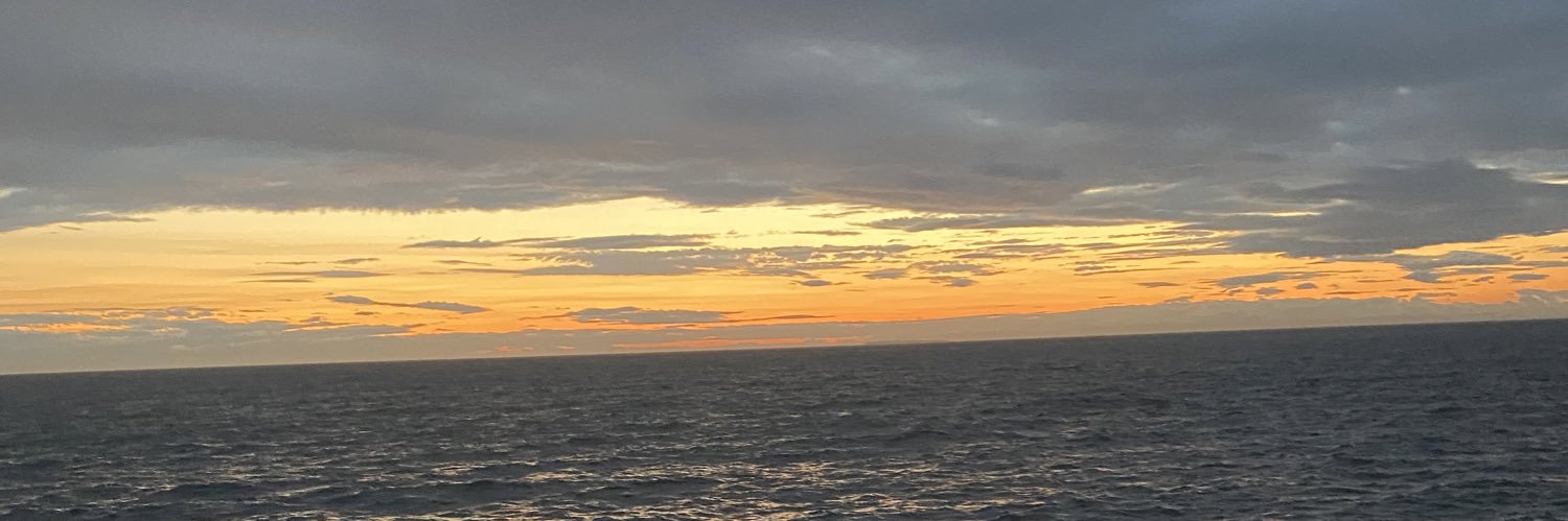 fucketh_thyself's profile banner image