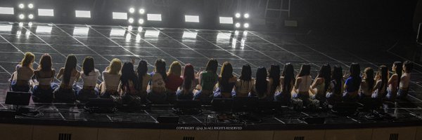 hajimay1024 Profile Banner