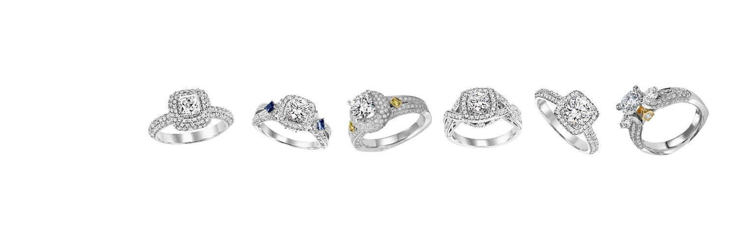 GoldexJewelry's profile banner image