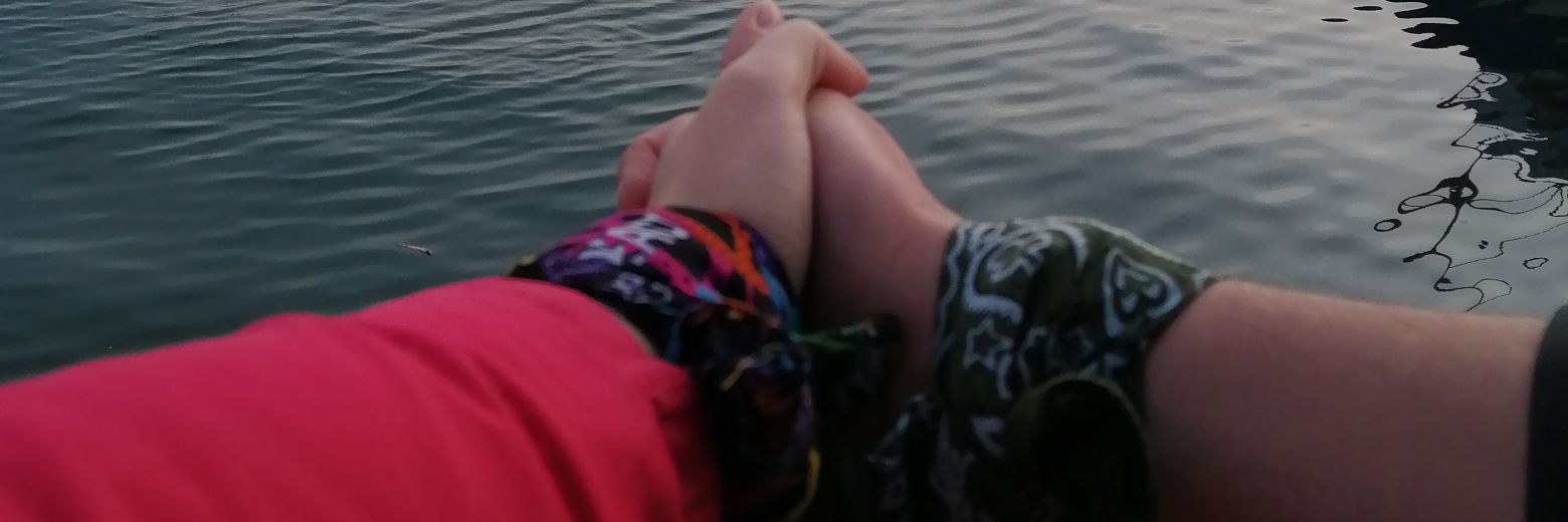 Baykvrck10's profile banner image