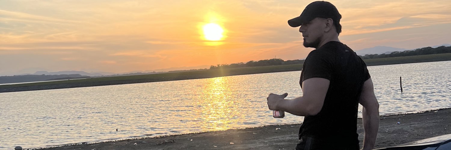 ItsKvin's profile banner image