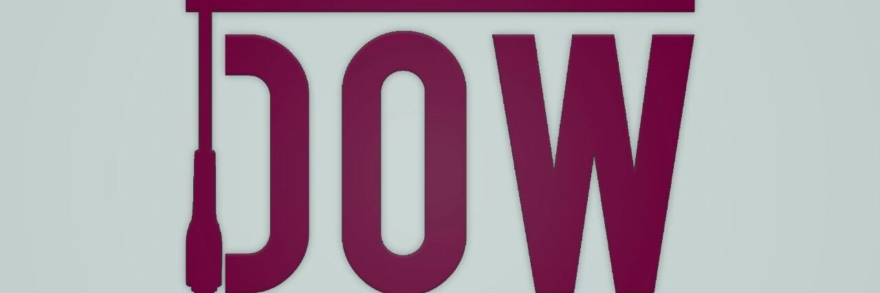 kentdow's profile banner image