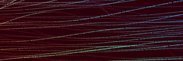 GrowthHackingEU Profile Banner