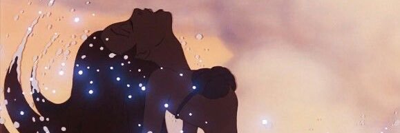 babyytui's profile banner image