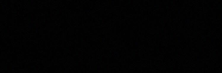 fearfear banner