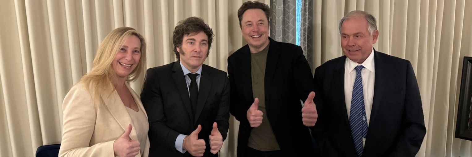 Maxīmilianø Jaime banner