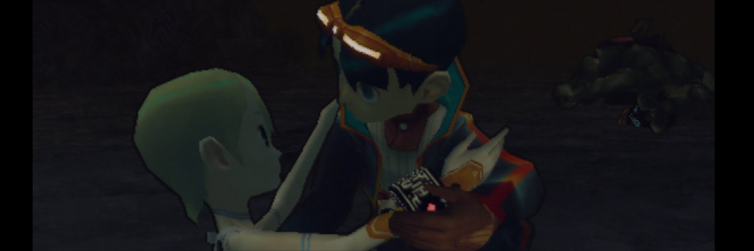 Yammander 🪲's banner
