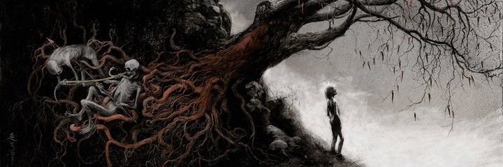 sergio_enbe's profile banner image