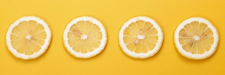 LinLinLinTV's profile banner image