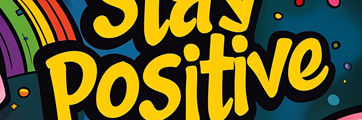 Hinatan8ware's profile banner image