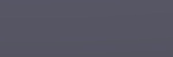 FellowDisaster Profile Banner