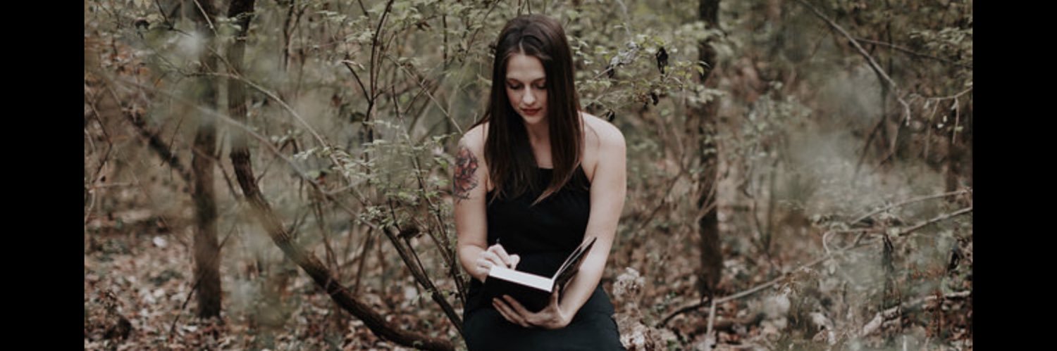 EricaRoman_'s profile banner image