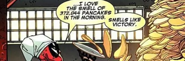 andrewpeace6's profile banner image