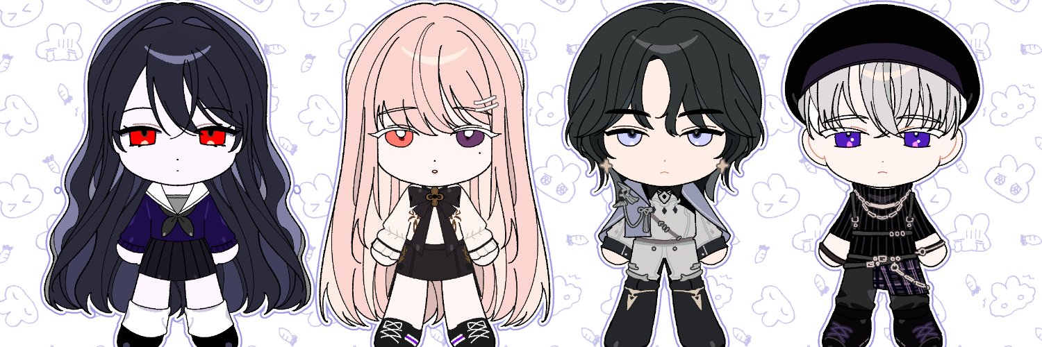 yulblue_wf's profile banner image