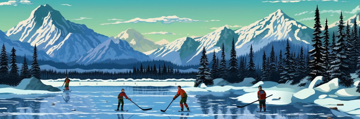 Sens Swagger 🎯 banner