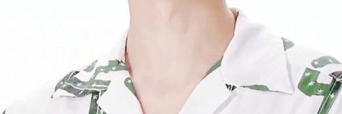 - log out - banner