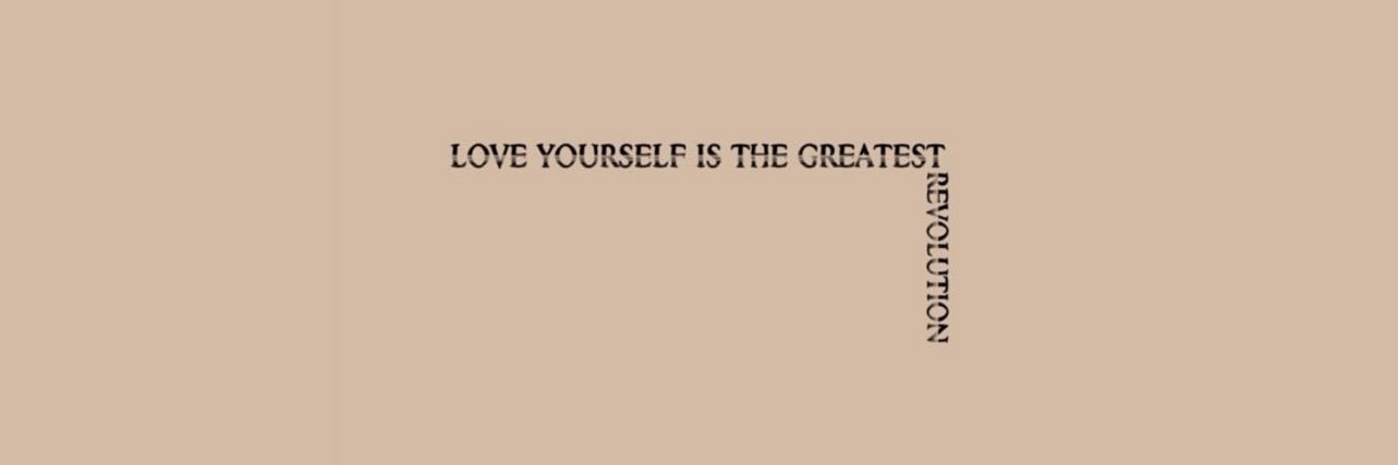 H banner