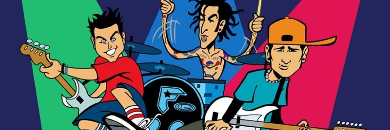 Joss Hernández banner