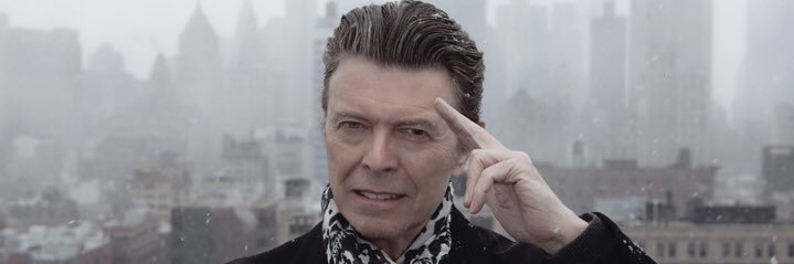MarkOutMartyn's profile banner image