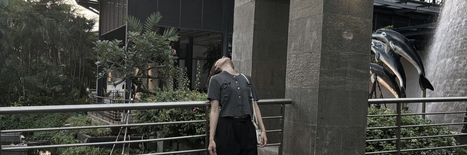 galeriescaca's profile banner image