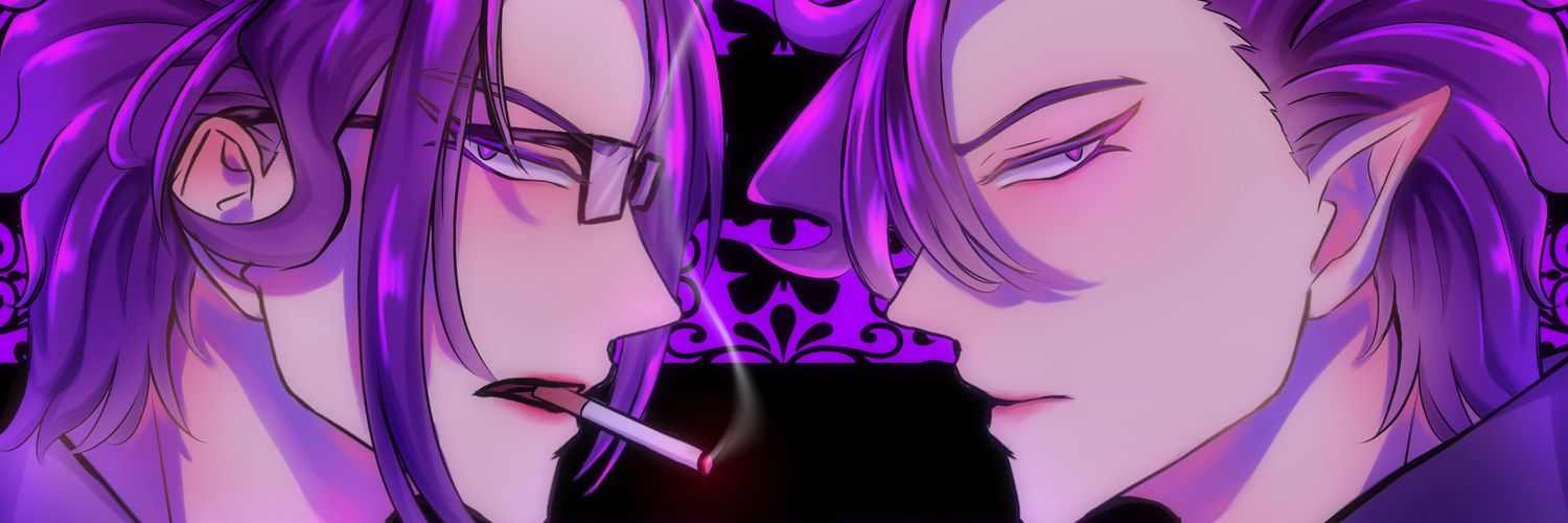 Lulu 🐝 | commision open's banner