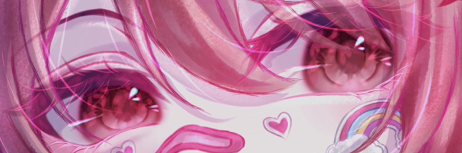 𝐴𝑟𝑎𝑎💫 banner