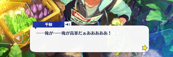 llmtmllmt Profile Banner