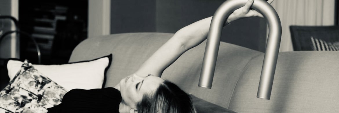 Kodi Kitchen Berg banner