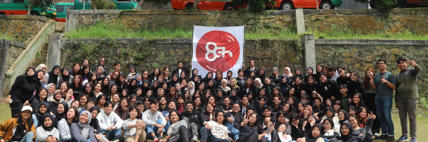 𝐜𝐢𝐧𝐝𝐲 banner