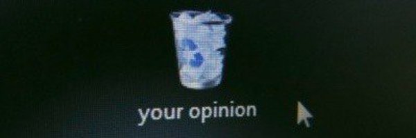 ericisnotyoung Profile Banner