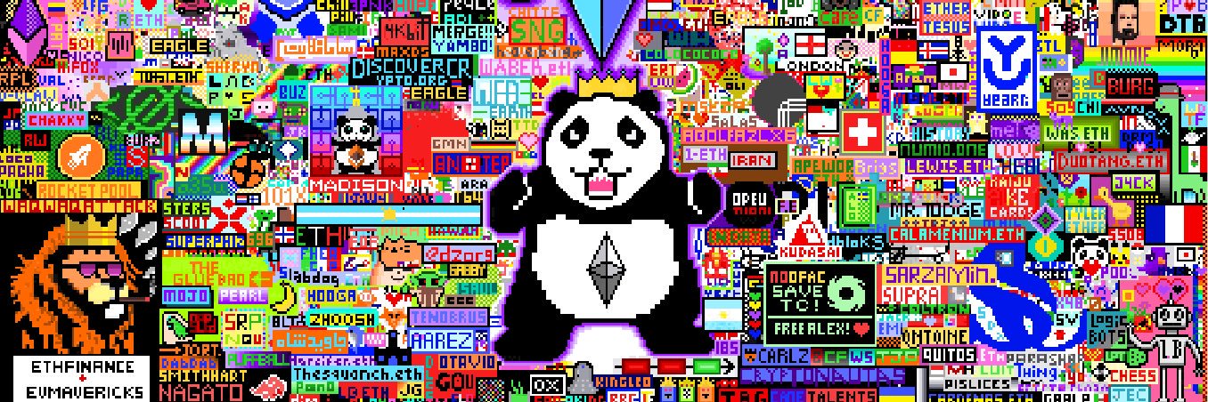 dimpapeth's profile banner image