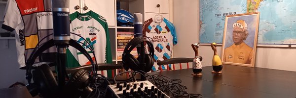 TheRedZoneDK Profile Banner