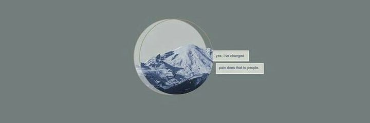 Khonproad_ banner